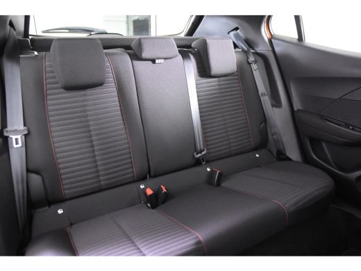 Peugeot 2008 Active *1ste Eigenaar*Navigatie*Camera*DAB* ActivLease financial lease