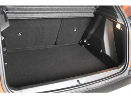 Peugeot 2008 Active *1ste Eigenaar*Navigatie*Camera*DAB* ActivLease financial lease
