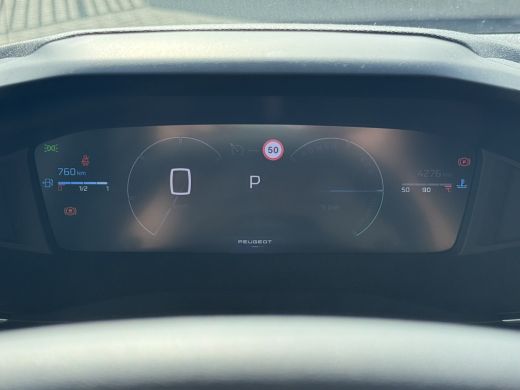Peugeot 208 1.2 Hybrid 110 e-DCS6 Allure | Climate | Cruise | Camera V+A | Navigatie | Apple Carplay/Android ... ActivLease financial lease