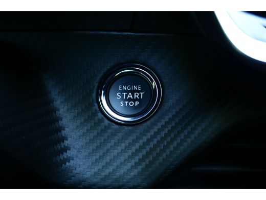 Peugeot 208 HYBRID 136PK GT AUTOMAAT / NAVI / CLIMA / PDC / 17" LMV / CAMERA V+A / PANO.DAK / FULL-LED / KEYL... ActivLease financial lease