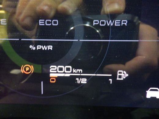 Peugeot 3008 1.2 Hybrid 136 Allure | Navigatie | Adaptive Cruise | Apple Carplay/Android Auto | 360 Camera | |... ActivLease financial lease