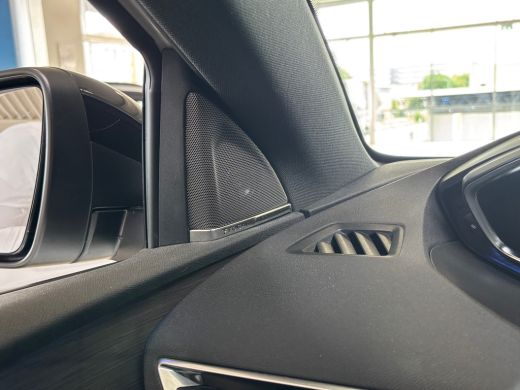 Peugeot 3008 1.2 Turbo 130-PK EAT8 GT Pack Business LUXE UITVOERING | FOCAL AUDIO | NAPPA LEDEREN BEKLEDING | ... ActivLease financial lease
