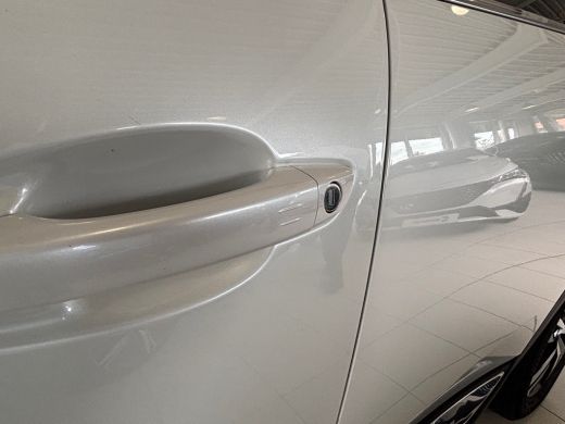 Peugeot 3008 1.2 Turbo 130-PK EAT8 GT Pack Business LUXE UITVOERING | FOCAL AUDIO | NAPPA LEDEREN BEKLEDING | ... ActivLease financial lease