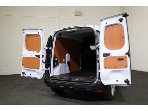 Renault Express 1.5 dCi 75 Comfort + Airco Apple Carplay Groot scherm 11DKM ActivLease financial lease