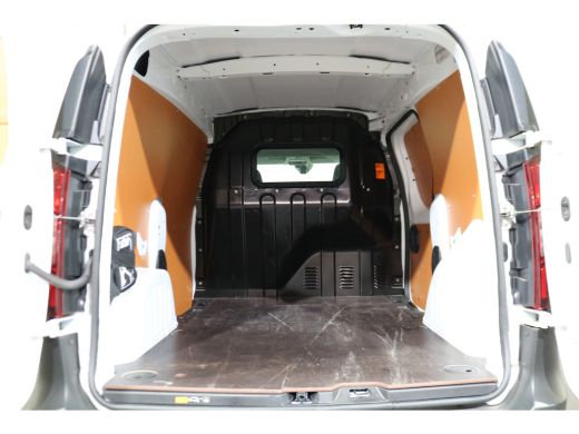 Renault Express 1.5 dCi 75 Comfort + Airco Apple Carplay Groot scherm 11DKM ActivLease financial lease