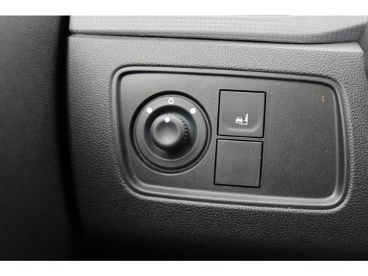 Renault Express 1.5 dCi 75 Comfort + Airco Apple Carplay Groot scherm 11DKM ActivLease financial lease