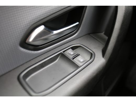 Renault Express 1.5 dCi 75 Comfort + Airco Apple Carplay Groot scherm 11DKM ActivLease financial lease