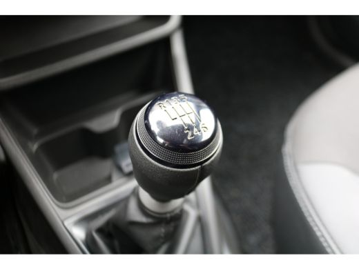 Renault Express 1.5 dCi 75 Comfort + Airco Apple Carplay Groot scherm 11DKM ActivLease financial lease