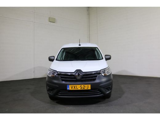 Renault Express 1.5 dCi 75 Comfort + Airco Apple Carplay Groot scherm 11DKM ActivLease financial lease