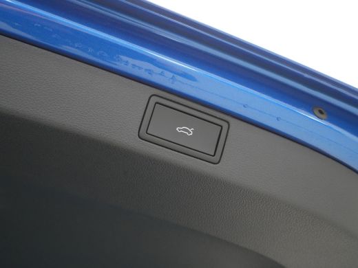 Skoda Scala 1.0 TSI 115pk Business Edition Navigatie Stoelverwarming Acc Virtual cockpit 52 ActivLease financial lease