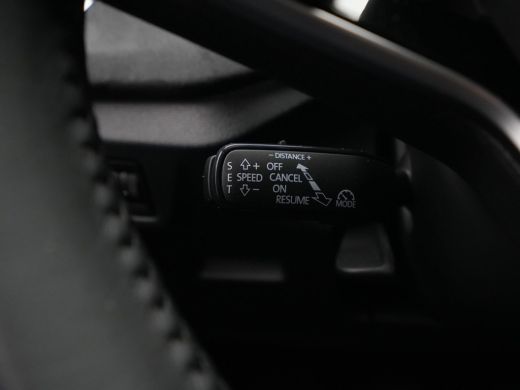 Skoda Scala 1.0 TSI 115pk Business Edition Navigatie Stoelverwarming Acc Virtual cockpit 52 ActivLease financial lease