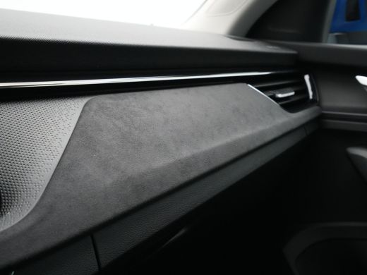 Skoda Scala 1.0 TSI 115pk Business Edition Navigatie Stoelverwarming Acc Virtual cockpit 52 ActivLease financial lease