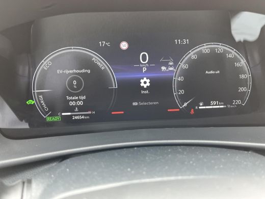 Toyota C-HR 1.8 Hybrid 140 First Edition | All-in prijs | Automaat | Apple/Android auto ActivLease financial lease