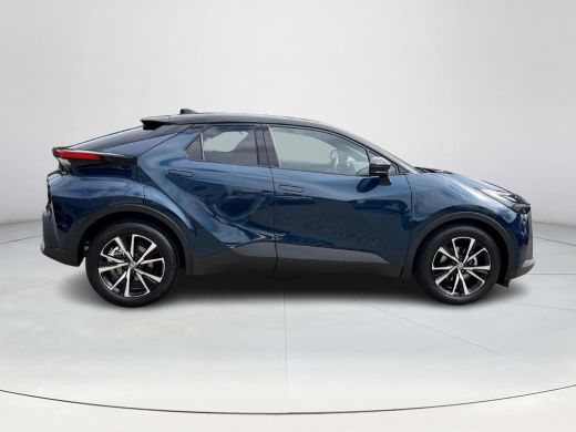 Toyota C-HR 1.8 Hybrid 140 First Edition | All-in prijs | Automaat | Apple/Android auto ActivLease financial lease