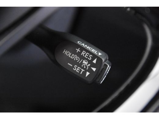 Toyota C-HR 1.8 Hybrid *1ste Eigenaar*Navigatie*Trekhaak* ActivLease financial lease