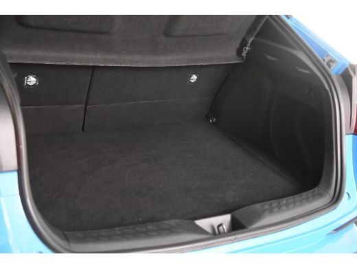 Toyota C-HR 1.8 Hybrid *1ste Eigenaar*Navigatie*Trekhaak* ActivLease financial lease
