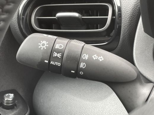 Toyota Yaris Cross 1.5 Hybrid Dynamic ActivLease financial lease