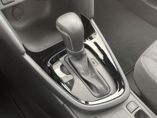 Toyota Yaris Cross 1.5 Hybrid Dynamic ActivLease financial lease