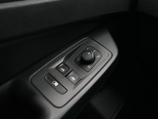 Volkswagen Caddy 2.0 TDI 122pk DSG 1st Edition Camera Pdc Navigatie Sideassist Stoelverwarming ActivLease financial lease