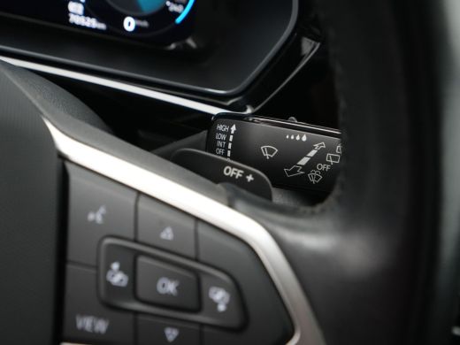 Volkswagen Caddy 2.0 TDI 122pk DSG 1st Edition Camera Pdc Navigatie Sideassist Stoelverwarming ActivLease financial lease