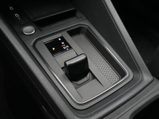 Volkswagen Caddy 2.0 TDI 122pk DSG 1st Edition Camera Pdc Navigatie Sideassist Stoelverwarming ActivLease financial lease