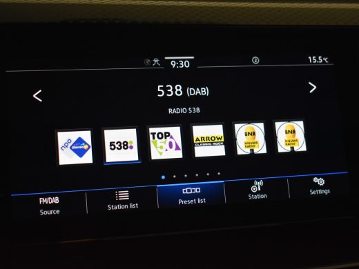 Volkswagen Polo 1.0 TSI Life 96pk DSG/AUTO | 1e eigenaar | 100%dealeronderhouden | Adaptief cruise control | Navi... ActivLease financial lease