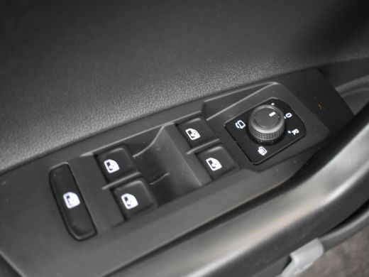 Volkswagen Polo 1.0 TSI Life 96pk DSG/AUTO | 1e eigenaar | 100%dealeronderhouden | Adaptief cruise control | Navi... ActivLease financial lease