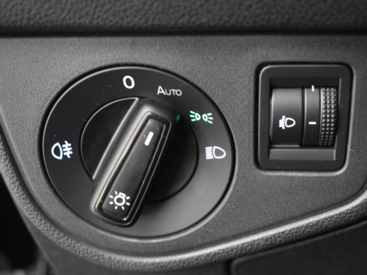 Volkswagen Polo 1.0 TSI Life 96pk DSG/AUTO | 1e eigenaar | 100%dealeronderhouden | Adaptief cruise control | Navi... ActivLease financial lease