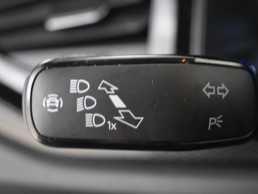 Volkswagen Polo 1.0 TSI Life 96pk DSG/AUTO | 1e eigenaar | 100%dealeronderhouden | Adaptief cruise control | Navi... ActivLease financial lease