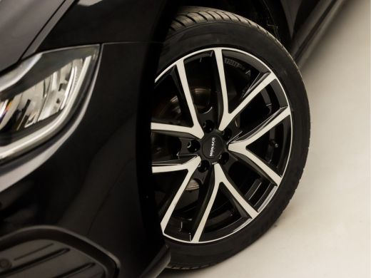 Volkswagen Polo 1.0 TSI Sportline Automaat (VIRTUAL COCKPIT, APPLE CARPLAY, KEYLESS, GROOT NAVI, CLIMATE, SPORTST... ActivLease financial lease
