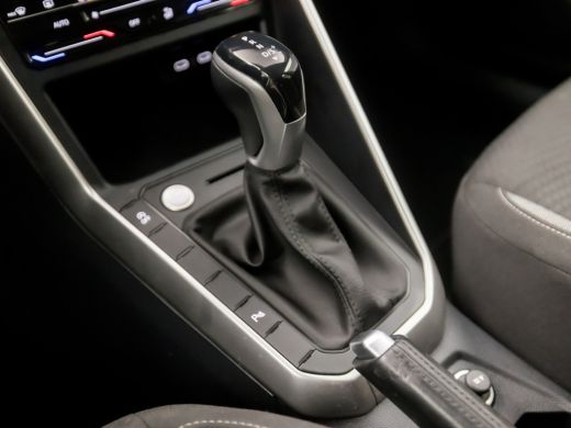 Volkswagen Polo 1.0 TSI Sportline Automaat (VIRTUAL COCKPIT, APPLE CARPLAY, KEYLESS, GROOT NAVI, CLIMATE, SPORTST... ActivLease financial lease