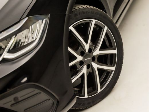 Volkswagen Polo 1.0 TSI Sportline Automaat (VIRTUAL COCKPIT, APPLE CARPLAY, KEYLESS, GROOT NAVI, CLIMATE, SPORTST... ActivLease financial lease