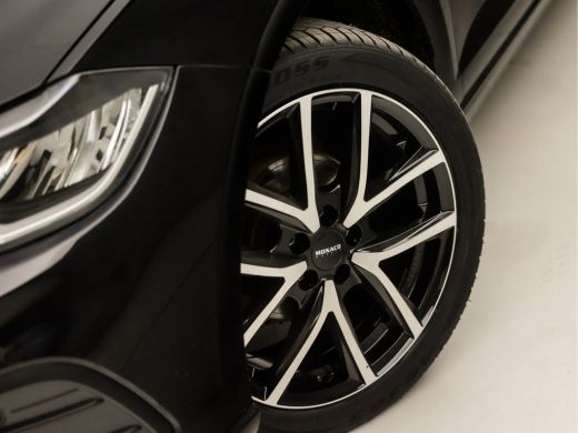 Volkswagen Polo 1.0 TSI Sportline Automaat (VIRTUAL COCKPIT, APPLE CARPLAY, KEYLESS, GROOT NAVI, CLIMATE, SPORTST... ActivLease financial lease