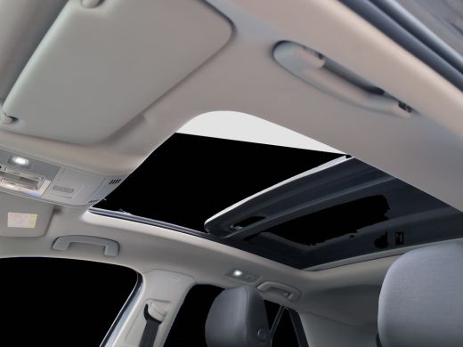 Volkswagen T-Roc 1.0 TSI Style Business | Panoramadak | Virtual Cockpit | Adap. Cruise | Navigatie ActivLease financial lease