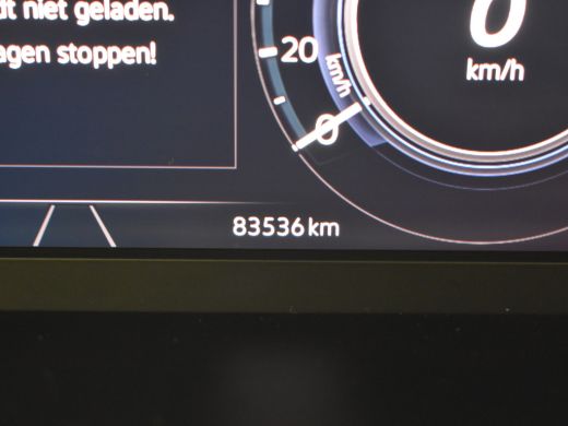 Volkswagen Tiguan 1.4 TSI eHybrid Elegance Trekhaak | Panorama dak | Led puls koplampen | Keyless | Navigatie | App... ActivLease financial lease