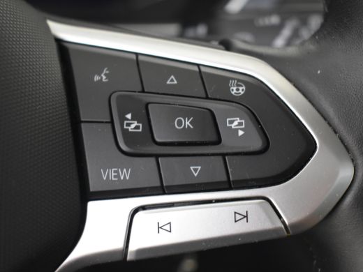 Volkswagen Tiguan 1.4 TSI eHybrid Elegance Trekhaak | Panorama dak | Led puls koplampen | Keyless | Navigatie | App... ActivLease financial lease