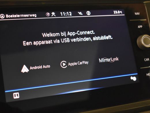 Volkswagen Tiguan 1.4 TSI eHybrid Elegance Trekhaak | Panorama dak | Led puls koplampen | Keyless | Navigatie | App... ActivLease financial lease