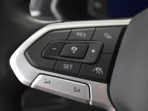 Volkswagen Tiguan 1.4 TSI eHybrid Elegance Trekhaak | Panorama dak | Led puls koplampen | Keyless | Navigatie | App... ActivLease financial lease