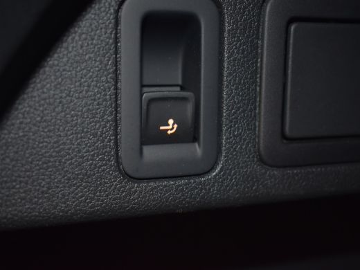 Volkswagen Tiguan 1.5 TSI R-Line Business 150pk DSG/Automaat Trekhaak | Navigatie | Adaptief cruise control | Keyle... ActivLease financial lease