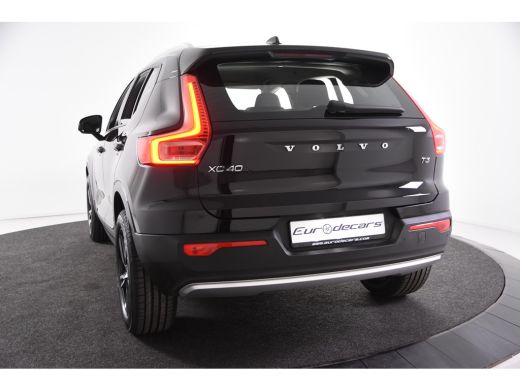 Volvo  XC40 1.5 T3 Momentum Pro *1ste Eigenaar*R-Design*Navigatie* ActivLease financial lease