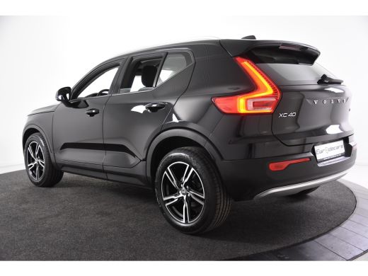 Volvo  XC40 1.5 T3 Momentum Pro *1ste Eigenaar*R-Design*Navigatie* ActivLease financial lease