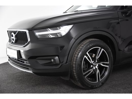 Volvo  XC40 1.5 T3 Momentum Pro *1ste Eigenaar*R-Design*Navigatie* ActivLease financial lease
