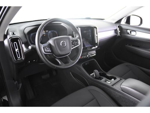 Volvo  XC40 1.5 T3 Momentum Pro *1ste Eigenaar*R-Design*Navigatie* ActivLease financial lease