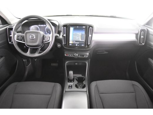 Volvo  XC40 1.5 T3 Momentum Pro *1ste Eigenaar*R-Design*Navigatie* ActivLease financial lease