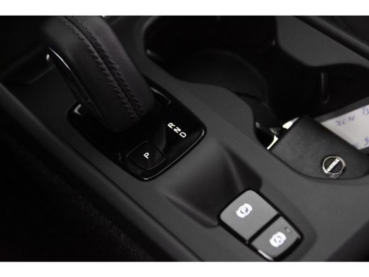 Volvo  XC40 1.5 T3 Momentum Pro *1ste Eigenaar*R-Design*Navigatie* ActivLease financial lease
