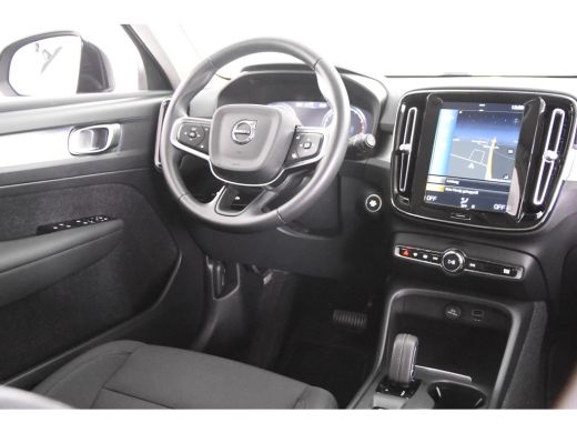 Volvo  XC40 1.5 T3 Momentum Pro *1ste Eigenaar*R-Design*Navigatie* ActivLease financial lease