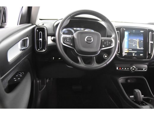 Volvo  XC40 1.5 T3 Momentum Pro *1ste Eigenaar*R-Design*Navigatie* ActivLease financial lease