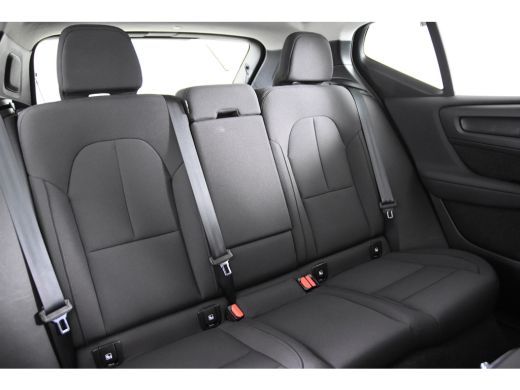 Volvo  XC40 1.5 T3 Momentum Pro *1ste Eigenaar*R-Design*Navigatie* ActivLease financial lease