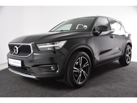 Volvo  XC40 1.5 T3 Momentum Pro *1ste Eigenaar*R-Design*Navigatie* ActivLease financial lease