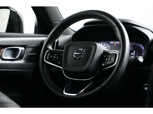 Volvo  XC40 T5 R-Design | BLIS | Cruise Adaptief | Keyless | ActivLease financial lease